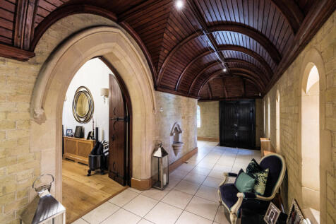 Property Image 34