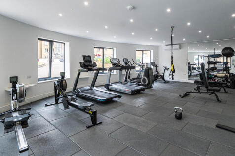 Property Image 35