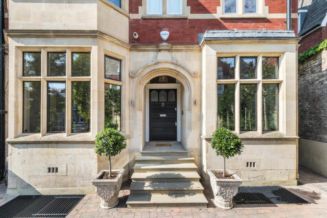 Property Image 41