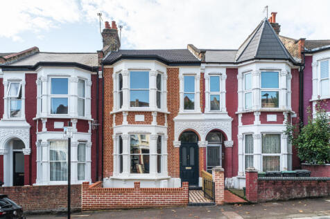 Property Image 41