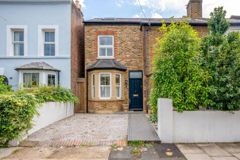 Property Image 27