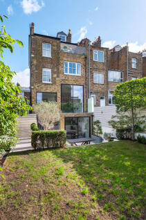 Property Image 44