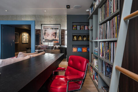 Property Image 8