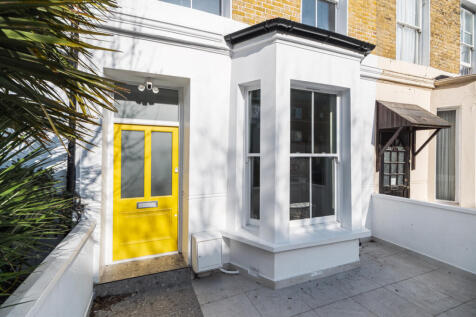 Property Image 33
