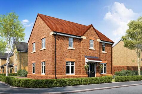 primary property image