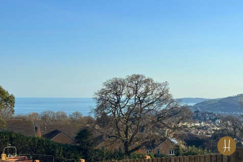 Your Terrace View