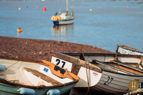 Devon Lifestyle