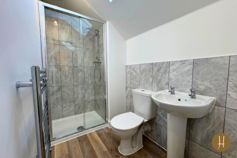 2 En-Suites