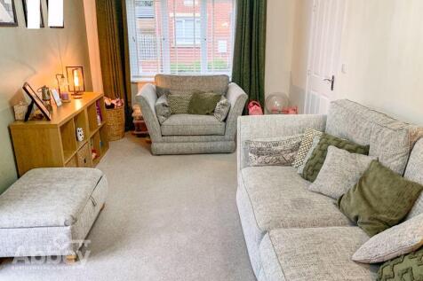 Lounge 2