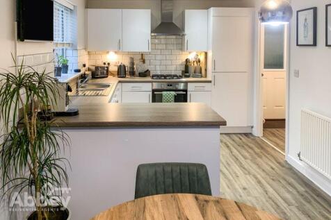 Kitchen/Diner 5