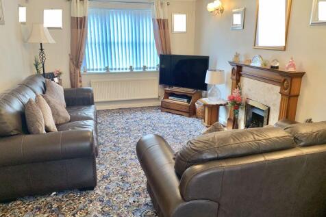 Lounge 1