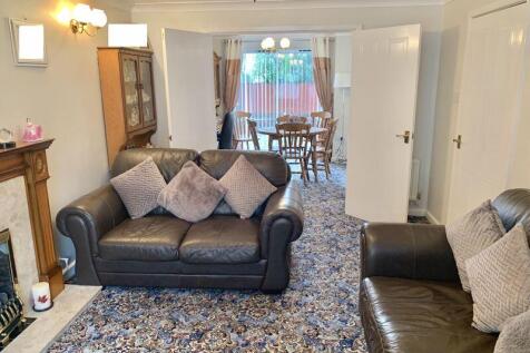 Lounge 3