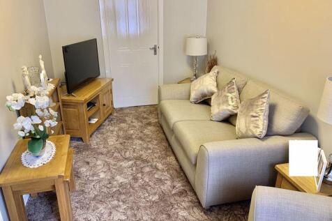 Sitting Room 1
