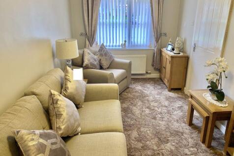 Sitting Room 2