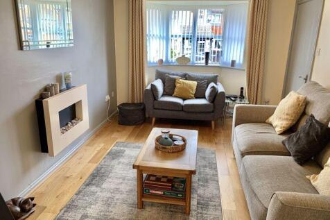 Lounge 1