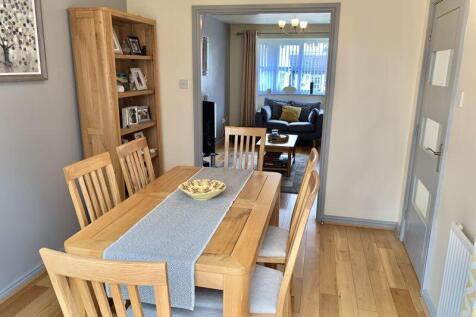 Dining Room 2
