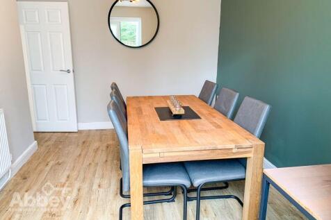 Dining Room 2