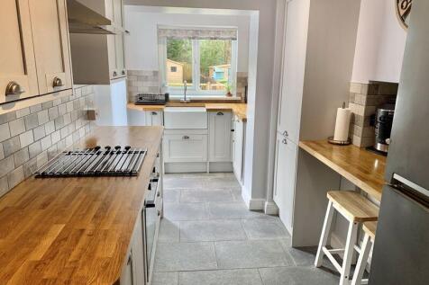 Kitchen 3