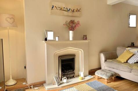 Lounge 4