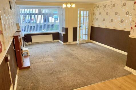 Lounge 2