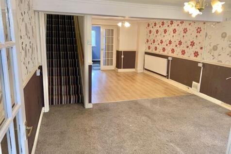 Lounge 3