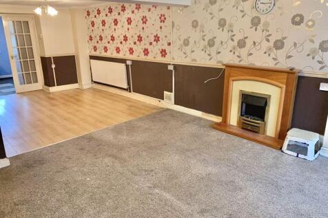 Lounge 4