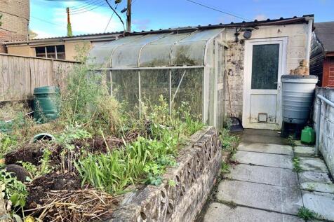 Garage 1