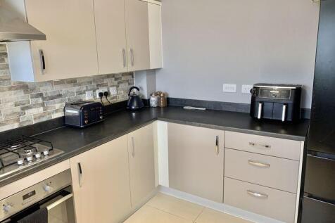 Kitchen 3
