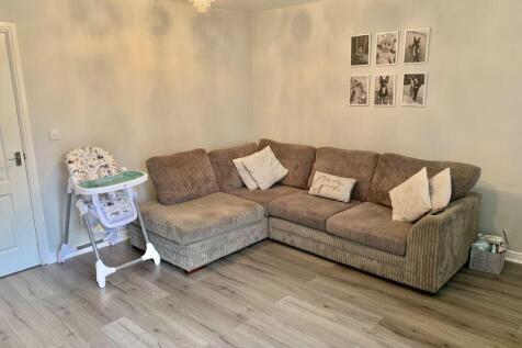Lounge 2