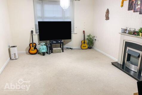 Lounge 2