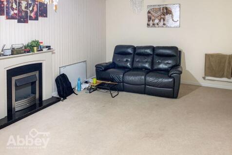 Lounge 3
