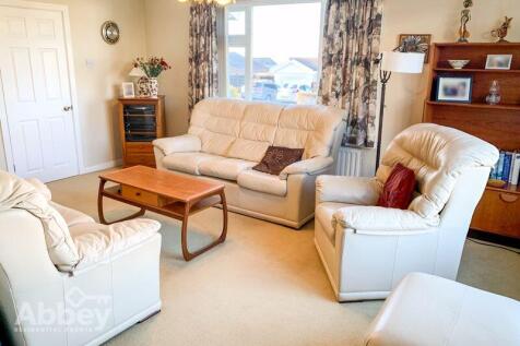 Lounge 1