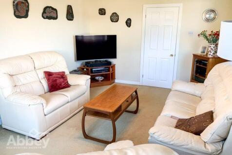 Lounge 2