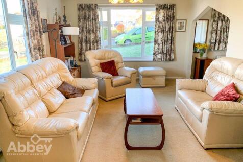 Lounge 3