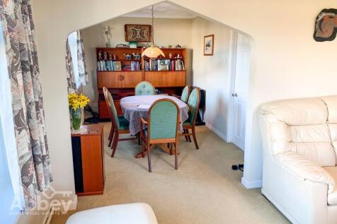 Dining Room 1