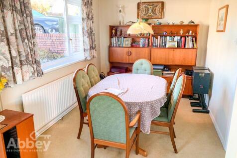 Dining Room 2
