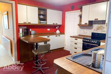 Kitchen 3
