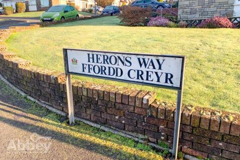 Street Sign