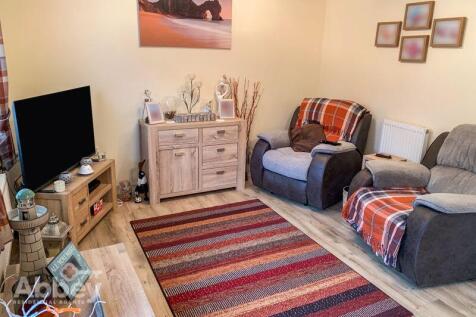 Lounge 1