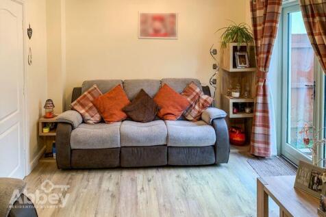 Lounge 2