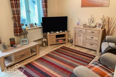 Lounge 3