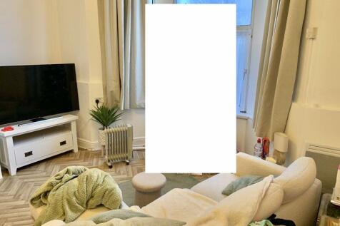 Lounge 2