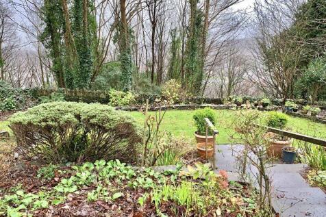Garden 2