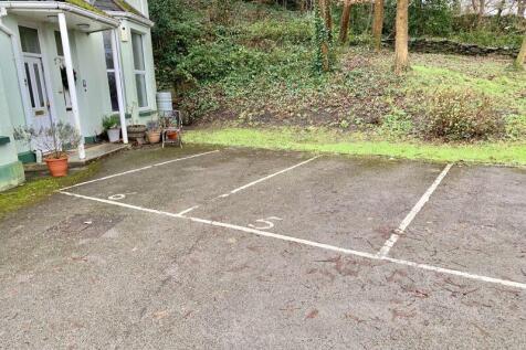 Parking Space