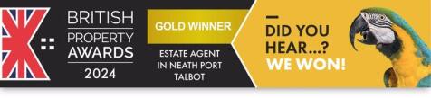 British Property Awards