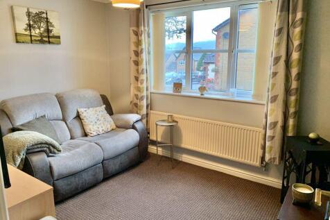 Sitting Room 1