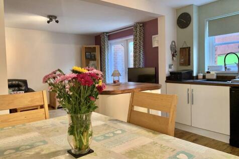 Kitchen 3