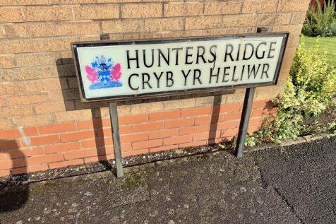 Street Sign