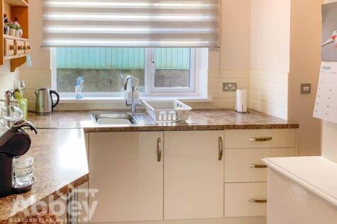 Kitchen 3