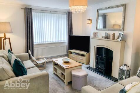 Lounge 1